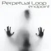 Endpoint - EP album lyrics, reviews, download