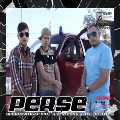 Perse (Hermes Music) (feat. Yiordano Ignacio & Basty Corvalan) - Single by Hermes album reviews, ratings, credits