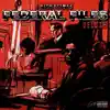 Federal Files (Deluxe) album lyrics, reviews, download