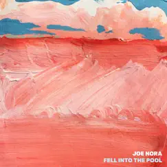 Fell Into the Pool by Joe Nora album reviews, ratings, credits