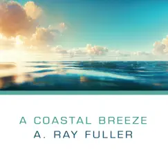A Coastal Breeze Song Lyrics