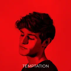 Temptation Song Lyrics