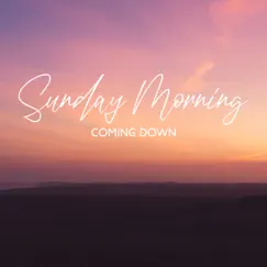 Sunday Morning Coming Down by Virginia Barn album reviews, ratings, credits