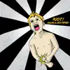 Riot! (Young & Sick Remix) - Single album lyrics, reviews, download