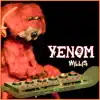 YenoM - Single album lyrics, reviews, download