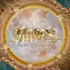 Nubes - Single album lyrics, reviews, download