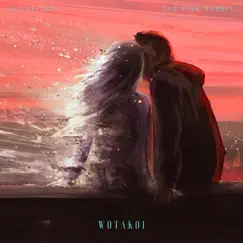 Wotakoi (Like the Pouring Rain) - Single by Davide Sari & The Pink Rabbit album reviews, ratings, credits