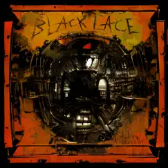 Black Lace - Single by Andrew Hulshult album reviews, ratings, credits