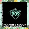 Paradise Couch - Single album lyrics, reviews, download