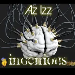 Az Izz X - Single by Az Izz album reviews, ratings, credits