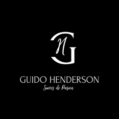 Surcos de Pasión by Guido Henderson album reviews, ratings, credits