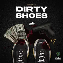 Dirty Shoes Song Lyrics