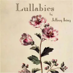 Brahms Lullaby Song Lyrics