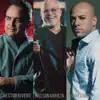 Abran Paso (Salsa) (feat. Nelson Arrieta & Nestor Rivero) - Single album lyrics, reviews, download