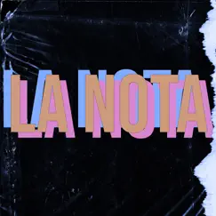 La Nota - Single by Jara album reviews, ratings, credits