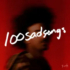 100sadsongs - Single by Tai Verdes album reviews, ratings, credits