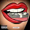 Money Never Ends - Single album lyrics, reviews, download