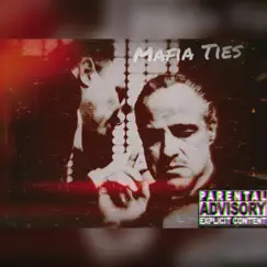 Mafia Ties by OT Duke album reviews, ratings, credits
