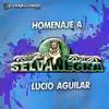 Homenaje a Lucio Aguilar (En Vivo) album lyrics, reviews, download