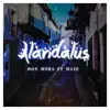 Al Andalus - Single album lyrics, reviews, download