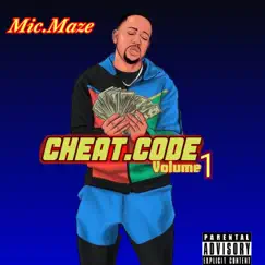 By Any Means - Single by Mic Maze album reviews, ratings, credits