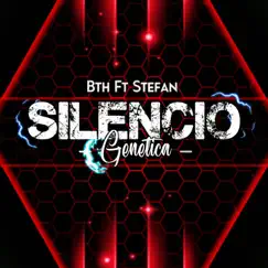 Silencio - Single by Bth Games album reviews, ratings, credits