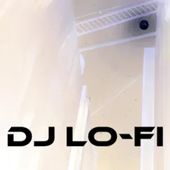 Bad Lighting by DJ Lo-Fi album reviews, ratings, credits