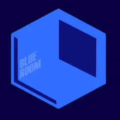 Can I? - Single by Blue Room album reviews, ratings, credits