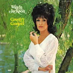 Country Gospel by Wanda Jackson album reviews, ratings, credits