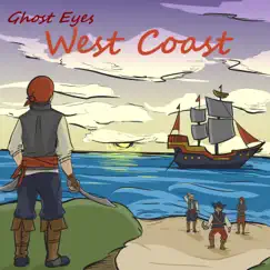 West Coast (Demo) Song Lyrics