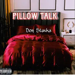 Pillow Talk Song Lyrics