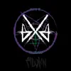 Eidolon - Single album lyrics, reviews, download
