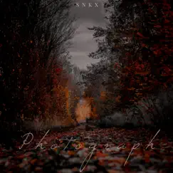 Photograph - Single by SNKX album reviews, ratings, credits