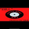 Bill - Single album lyrics, reviews, download