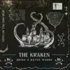 The Kraken - Single album lyrics, reviews, download