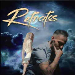 Retratos - Single by Juan Sáez album reviews, ratings, credits