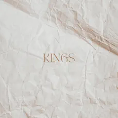 Kings - Single by P2 Beatzv1 album reviews, ratings, credits