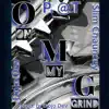 On My Grind (feat. Slim Chauncey & Dojo Dev) - Single album lyrics, reviews, download