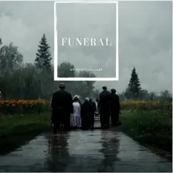 Funeral - Single by H.heathen album reviews, ratings, credits