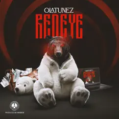 RedEYE - Single by Olatunez album reviews, ratings, credits