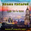 Kiev to K-Zoo album lyrics, reviews, download