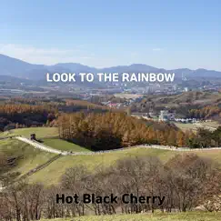 Look To the Rainbow Song Lyrics