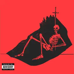 Take a Sip - Single by Dope Knife album reviews, ratings, credits