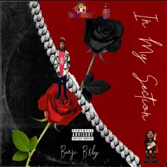 Watch Your Homie - Single (feat. Mell Corbett) - Single by Benji B8by album reviews, ratings, credits