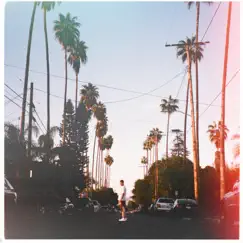 85° & Sunny - Single by BROCKWELL album reviews, ratings, credits