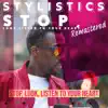 Stop, look, listen to your heart (Remastered 2022) [Rerecording] [Live] - Single album lyrics, reviews, download
