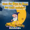 Wenn der Mann im Mond das Licht ausknipst (2022) - Single album lyrics, reviews, download