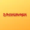 Drohungen (Pastiche/Remix/Mashup) - Single album lyrics, reviews, download