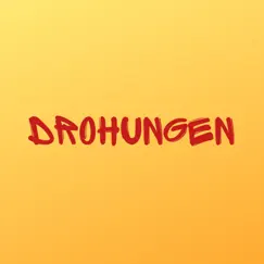 Drohungen (Pastiche/Remix/Mashup) - Single by Brass Knuckle & Chilli Vanilli album reviews, ratings, credits