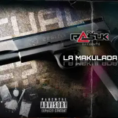Cuál E? - Single by La Makulada & DJ Rasuk album reviews, ratings, credits